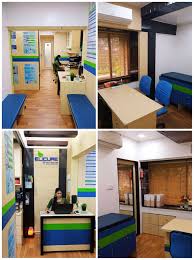 Dr. Amit Rakesh Grover (Healers Clinic) in Chembur East,Mumbai