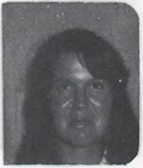 GEORGETOWN UNIVERSITY LAW CENTER FIRST YEAR STUDENTS