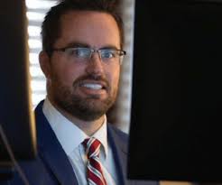 Sunburn — The morning read of what's hot in Florida politics — 7.22.20