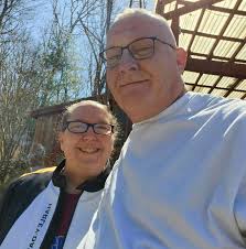 R.E Rogers Funeral Home