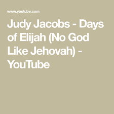 Pin On Praise And Worship