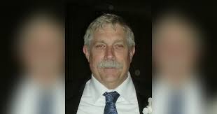 Obituary for J. Scott Toth