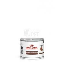 Pin Op Qualitypet Boutique En Ligne