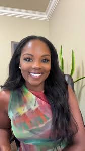 If you are a wage earner meaning you receive a w-2 and paystub here is a  little more info