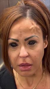 Happy mother’s day to all of the incredible moms out there like this  kindhearted mother ♥️♥️♥️♥️♥️