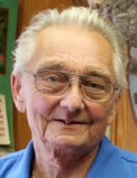 Obituary information for Walter Floyd Dentel
