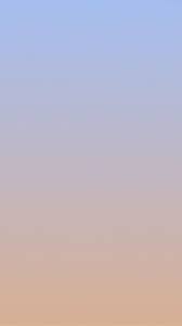 We did not find results for: Basic Ombre Wallpaper Walllpaper Iphone Iphonewallpaper Background Love Yourself Live Summer Ombre Wallpaper Mural Wallpaper Vintage Wallpaper