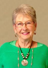 Betty Kramble Obituary June 8, 2018