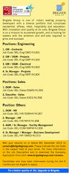 The following are other options for careers in management: Assistant General Manager Facility Management Job In India Office Administration Timesascent Com