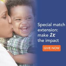 Mel Trotter Ministries