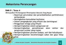 Sebuah informasi terbaru mengenai penerimaan lowongan kerja terbaru di instansi kementerian pekerjaan umum dan perumahan rakyat bulan september 2020. Ppt Jabatan Kerajaan Tempatan Kementerian Perumahan Dan Kerajaan Tempatan Powerpoint Presentation Id 537800
