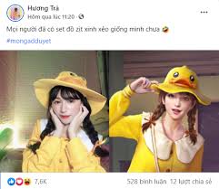 Do đó, 3 con ma mút có thể có tuổi đời tương đương và cái chết có thể liên quan đến thảm họa núi lửa. Ná»¯ Streamer Ná»•i Há»©ng Hoa Than Thanh Vá»‹t Vang Dan Máº¡ng Me Ä'áº¿n Ná»—i Tá»' áº£nh Game La Báº£n Ä'áº¡o Nhai Taiboommobile