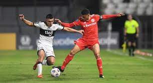 Olimpia vs internacional live fox sports online see time and transmission channel copa libertadores 2021 free online fox play paraguay match today july 16, 2021 by archyde olympia vs. 5aoeuptnmst5mm