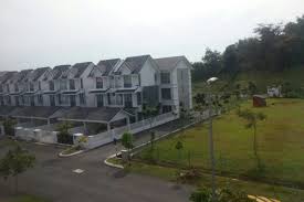 Taman mesra utama is freehold luxurious residence @ balakong. Taman Mesra Utama For Sale In Balakong Propsocial