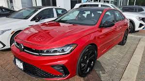 Image result for Kings Red 2024 GLI