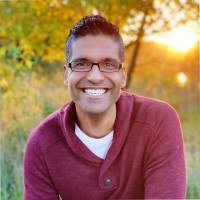 Derrick Coelho Email & Phone Number