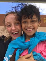 You and Fred are in our prayers continually. We always marvel at the  pathways the Lord has you follow .. and you always say YES LORD .. Yes ..  Send US !