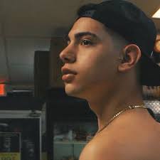 Pin what you want, when you want. Ecko Freestyle Ayfkm By World Latin Star