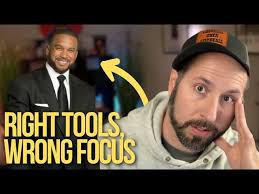 He Was Doing Well, Then It Went Left Really Fast