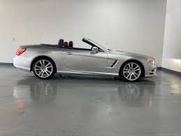 Image result for Iridium Silver 2015 ML