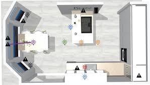 Image result for site:byggahus.se Jung