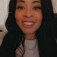 The Bequest: A Dark Academia Thriller by Joanna Margaret