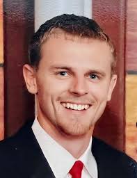 Obituary information for Steven Richard Cosgrove