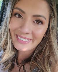 Middleton Family Dentistry