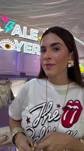 Bazar La Mirilla en Guadalajara