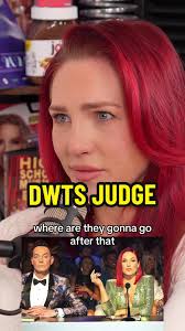 Len Goodman Memorable Moments with Mark Ballas