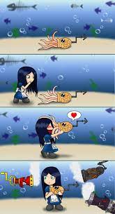 alice and her weapon by wembleyaraujo alice madness alice monster concept art