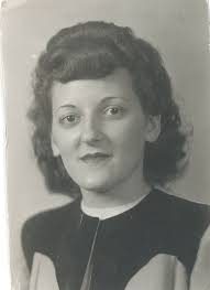 Obituary of Sylvia Madelyn Silver