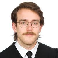 2600+ "Sauri" profiles