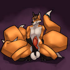 Rule34 - If it exists, there is porn of it  keglunek  1071862