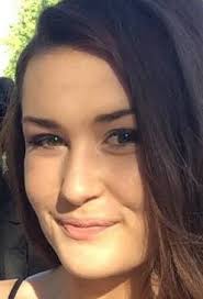 Wagga Gold Cup 2017 Faces of the Carnival