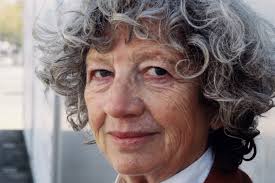 Bildergebnis für Ulrike Ottinger