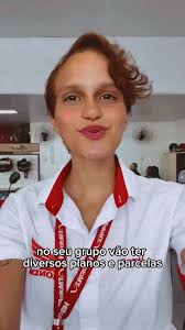 Vendedora Da Honda Salario