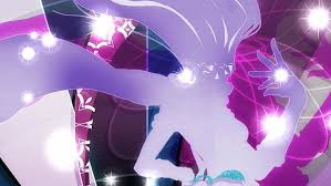 Jojo no kimyo na boken) is a japanese manga and anime series created by hirohiko araki and published by shueisha. Hd Wallpaper Anime Jojo S Bizarre Adventure Lisa Lisa Wallpaper Flare