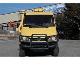 Gebraucht 413 Cdi 904 6 Ka Iglhaut Allrad 3 Sperren Kleinbus Transporter Mercedes Sprinter 2006 K Mercedes Sprinter Mercedes Camper Mercedes 4x4