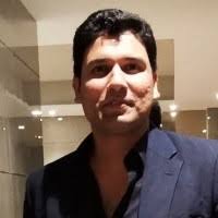 2100+ "Sa'ad" profiles