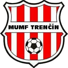 It is fast, free and easy to use. 1 Fc Cccp A Vs Colo Colo A 2 15