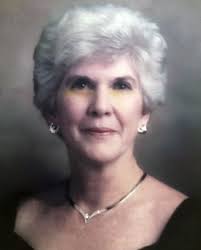 Whatley, Mary Celia Jones