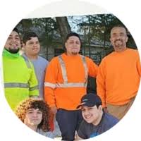 Contact our expert tree service providers for a free estimate or appointments. The 10 Best Lawn Care Services In Winter Springs Fl From 30