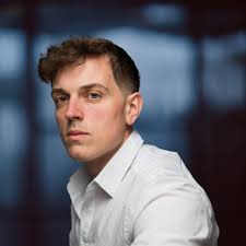 Cell Engineering Workflows with MaxCyte Scalable Electroporation