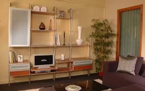 We did not find results for: Modern Tv Stands Vs Tv Cabinet Corner Tv Stands Furniture Online Stores