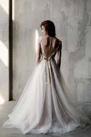 Pin On To Not Get Married Naked