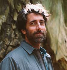 Our Team — Rock Empire