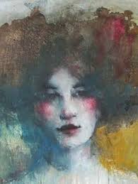 Anna Kallas (annakallas3)