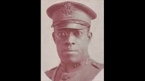 Castles in Europe Ragtime March, James Reese Europe, arr by: Chandler L.  Wilson (ASCAP)