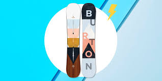 8 Best Women S Snowboards Of 2021 For All Kinds Of Snow